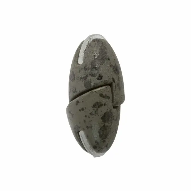 Lest Plumb Avid Carp Line Droppers