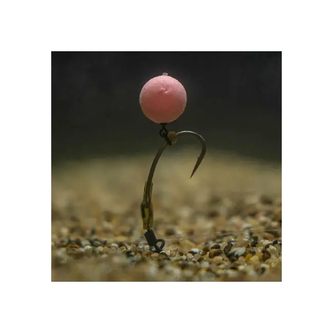 Mansoane Avid Carp Ronnie Sleeve, 10buc/plic