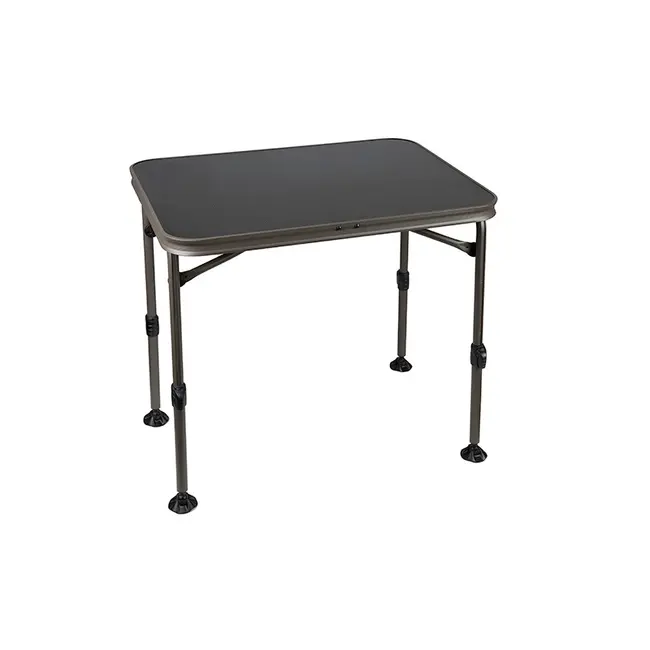 Masa Pescuit Fox XL Bivvy Table