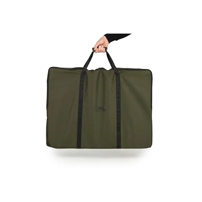 Masa Pescuit Fox XL Bivvy Table