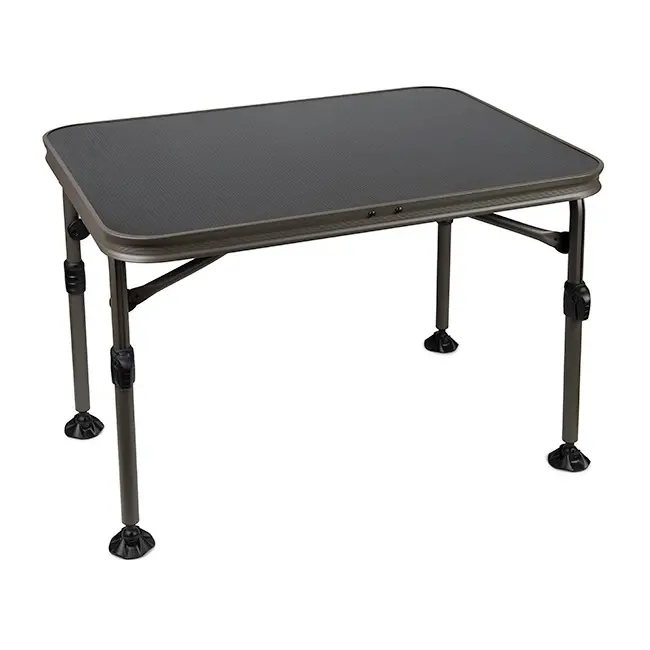 Masa Pescuit Fox XL Bivvy Table