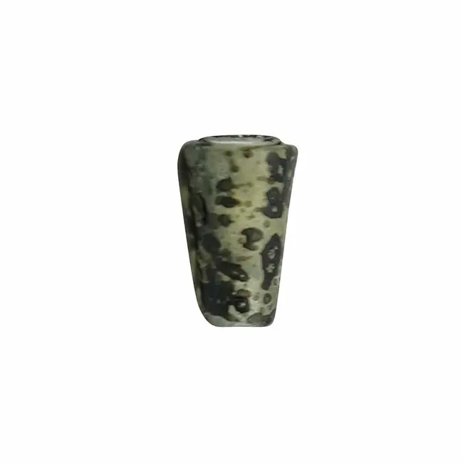 Micro Conuri Antitangle Avid Carp Anti Tangle Sleeves, 10buc/plic