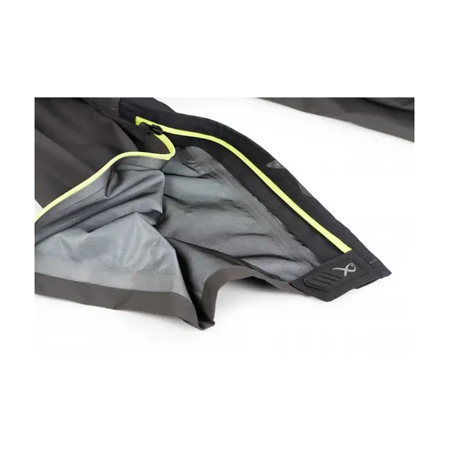 Pantaloni Lungi Impermeabili Matrix Tri-Layer Over Trouses 25K Pro