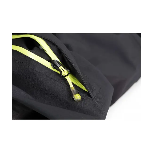 Pantaloni Lungi Impermeabili Matrix Tri-Layer Over Trouses 25K Pro