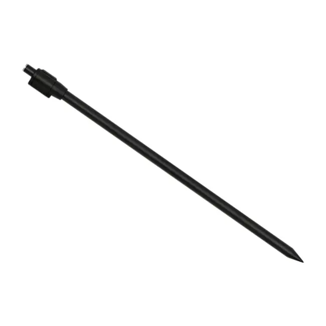 Pichet Telescopic Fox Cam Lok Storm Pole