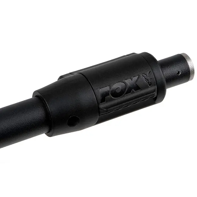Pichet Telescopic Fox Cam Lok Storm Pole