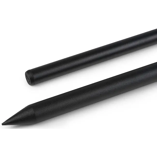 Pichet Telescopic Fox Cam Lok Storm Pole