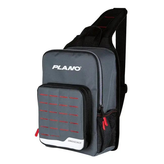 Rucsac Plano Weekend Series 3600 Tackle Sling