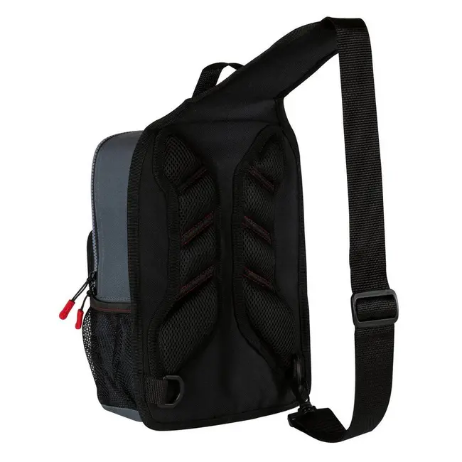 Rucsac Plano Weekend Series 3600 Tackle Sling