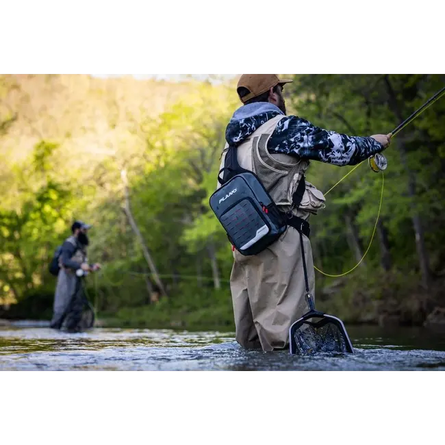 Rucsac Plano Weekend Series 3600 Tackle Sling