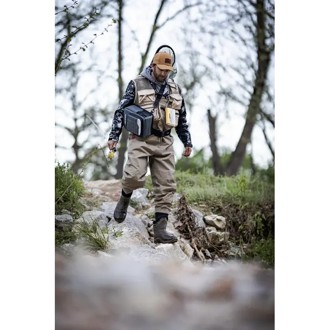 Rucsac Plano Weekend Series 3600 Tackle Sling