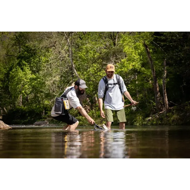 Rucsac Plano Weekend Series 3600 Tackle Sling