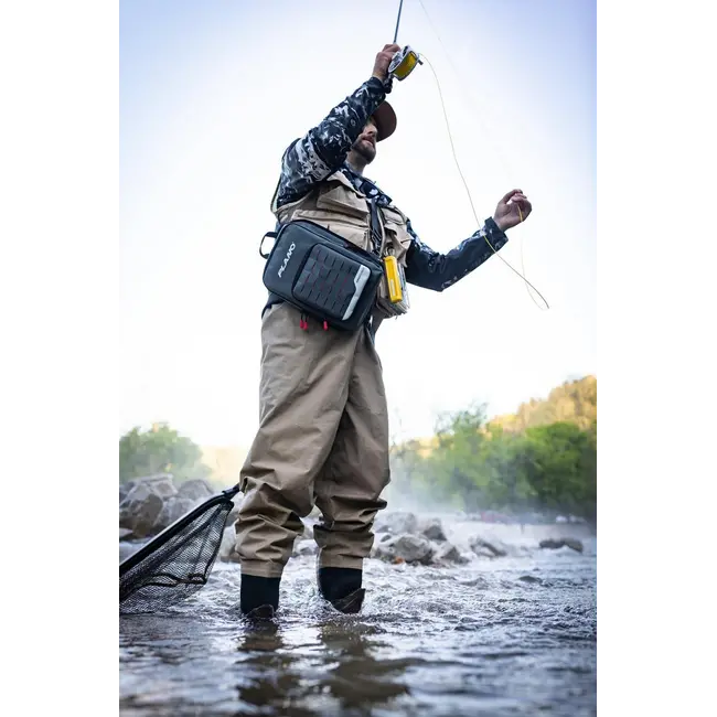 Rucsac Plano Weekend Series 3600 Tackle Sling