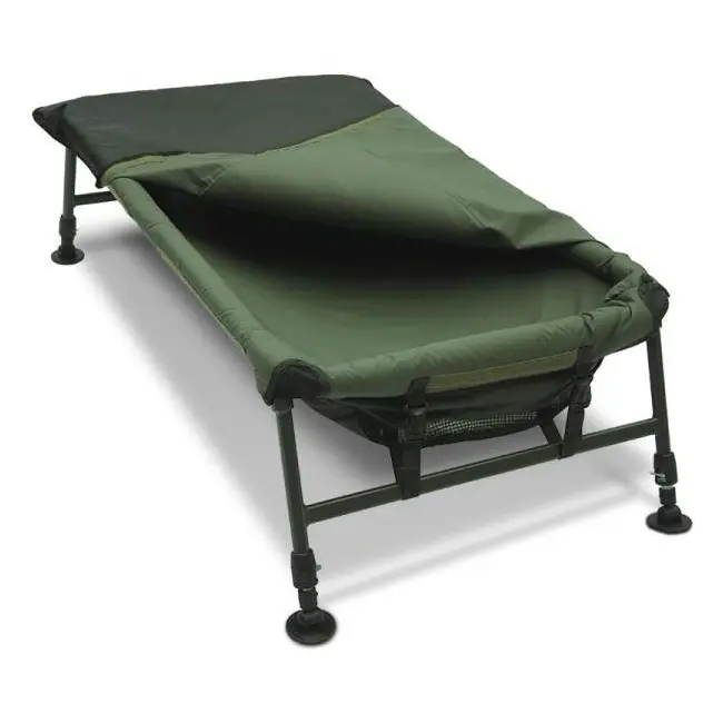 Saltea Primire Crap NGT Deluxe Carp Cradle 304,Dimensiuni 100 x 65 x 35cm