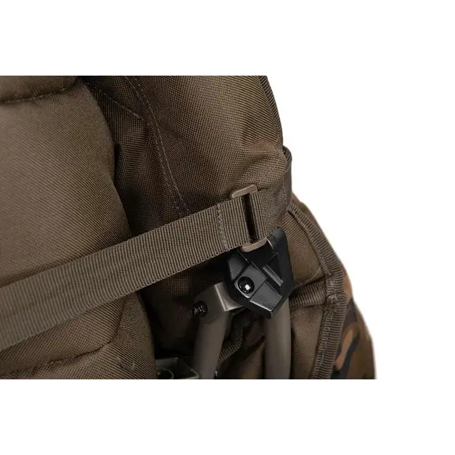 Scaun de Pescuit Fox Lounger Chair