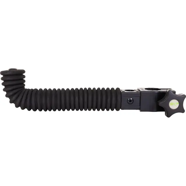 Suport Shakespeare SKP Feeder Chair Rear Rest EVA, 26cm