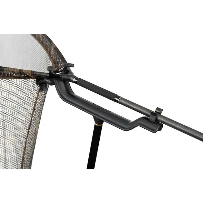 Suport Pentru Minciog Fox Carpmaster Net Safe