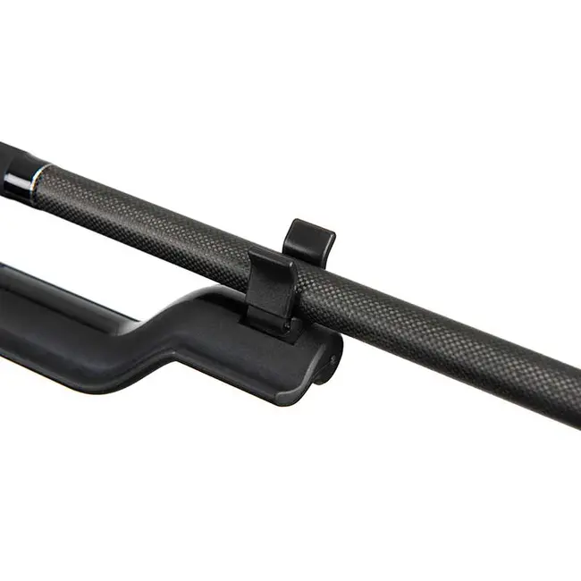 Suport Pentru Minciog Fox Carpmaster Net Safe