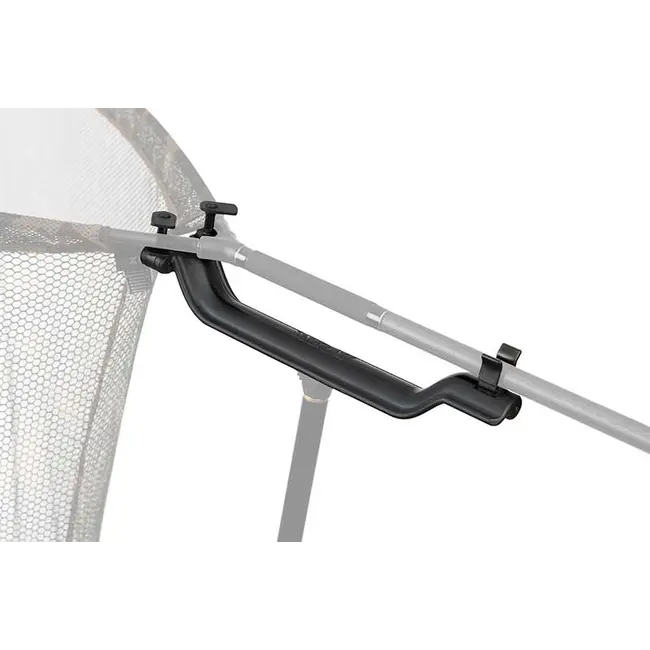 Suport Pentru Minciog Fox Carpmaster Net Safe