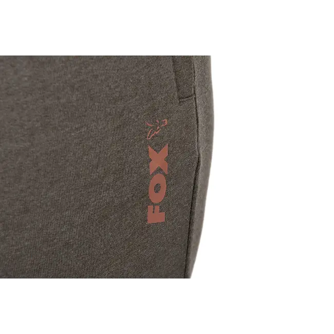Pantaloni de Dama Fox WC Joggers