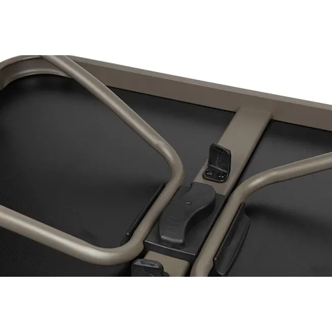 Masa Pescuit Fox XL Bivvy Table