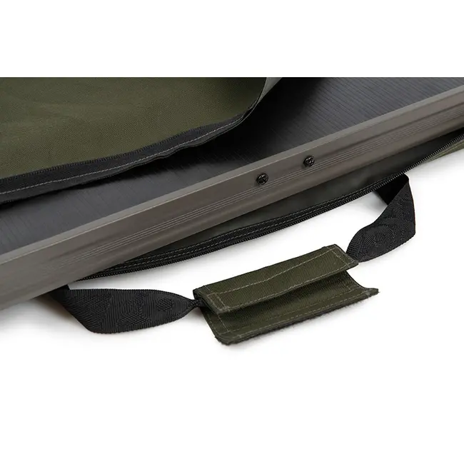 Masa Pescuit Fox XL Bivvy Table