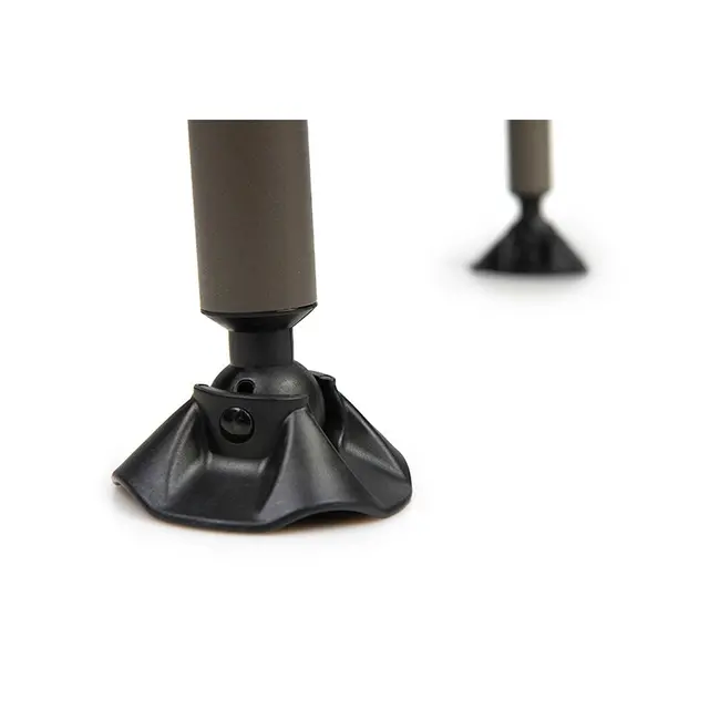 Masa Pescuit Fox XL Bivvy Table