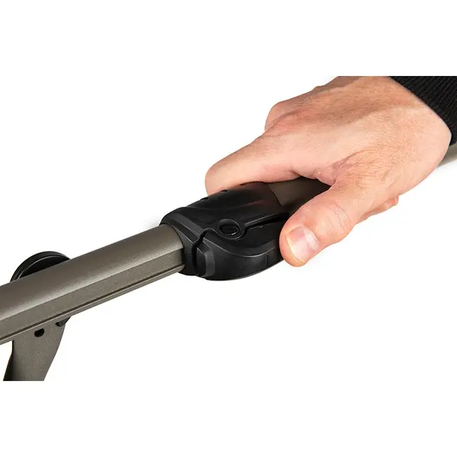 Masa Pescuit Fox XL Bivvy Table