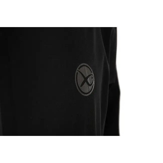 Jacheta Matrix Ultra-Light