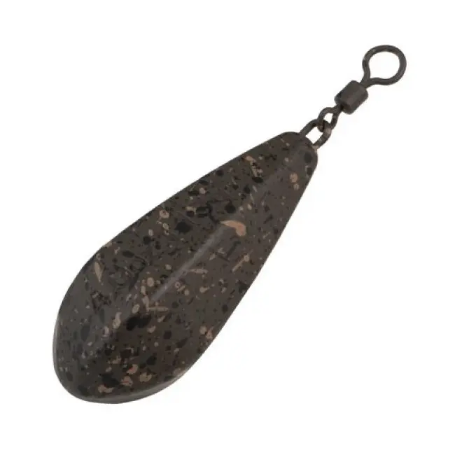 Plumb cu Vartej FOX Edges Horizon Lead