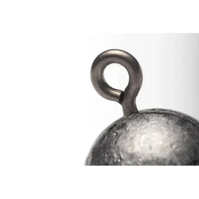 Jig FOX Rage Jig X Nr.4/0, 3buc/plic