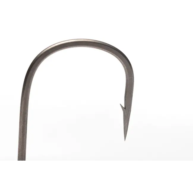 Jig FOX Rage Jig X Nr.4/0, 3buc/plic