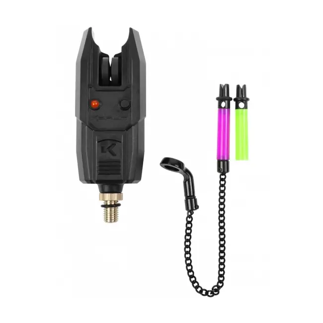 Avertizor Korum KBI Bite Alarm & Indicator