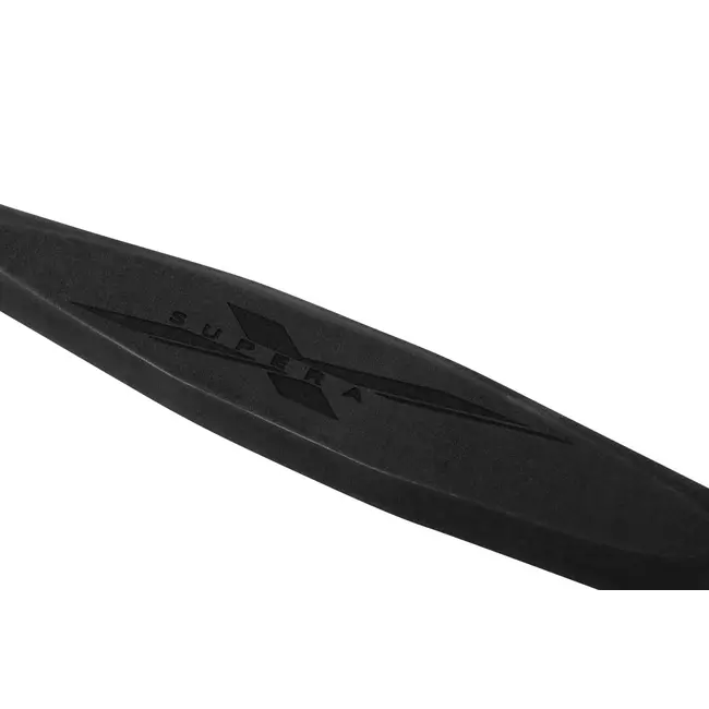 Lanseta Preston Supera X Feeder, 3.35m, 45g, 2+3buc