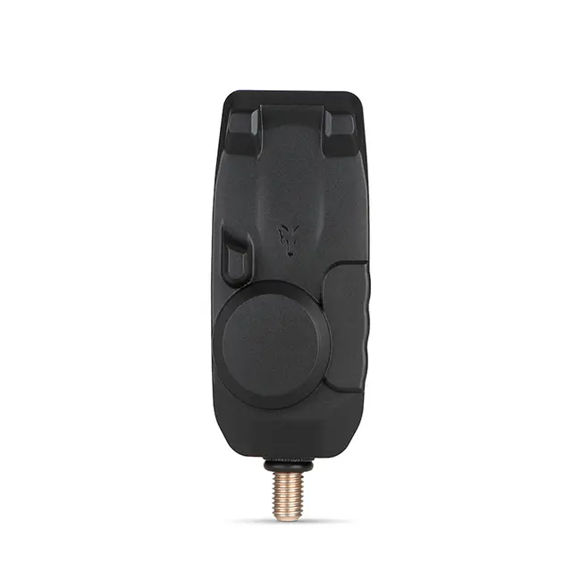 Set Avertizore FOX Mini Micron X, 2+1