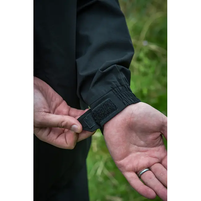 Jacheta Matrix Ultra-Light