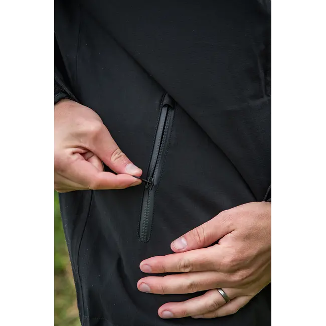 Jacheta Matrix Ultra-Light