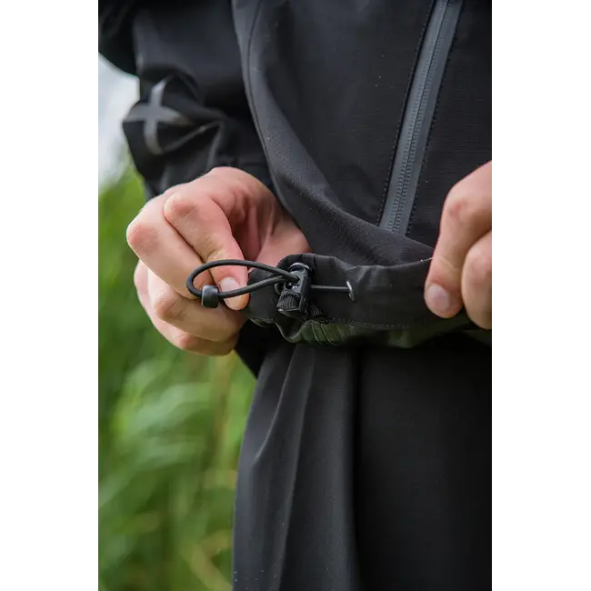 Jacheta Matrix Ultra-Light