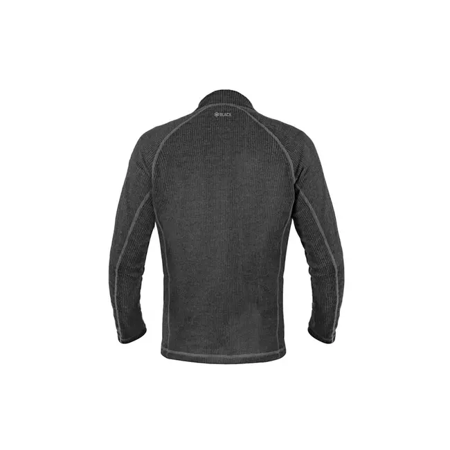 Bluza de Corp Termo Delphin Tundra Blacx