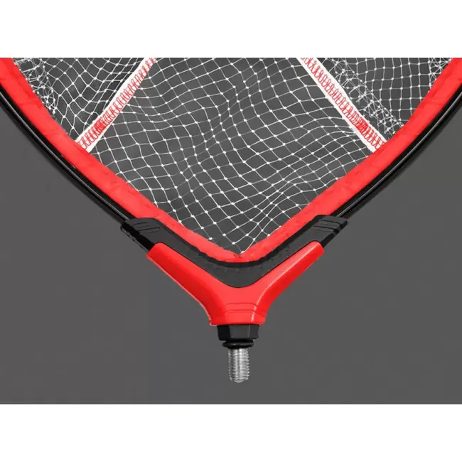 Cap Minciog Plutitor Delphin ATM Floaty NYLO, 50x40cm