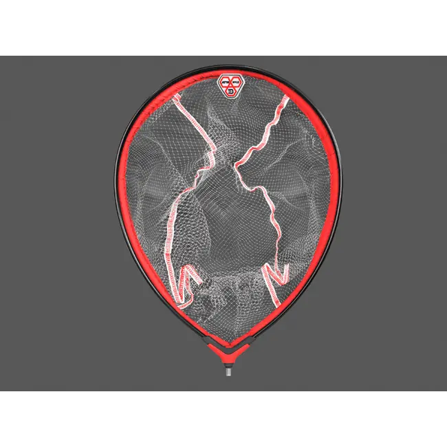 Cap Minciog Plutitor Delphin ATM Floaty NYLO, 60x50cm