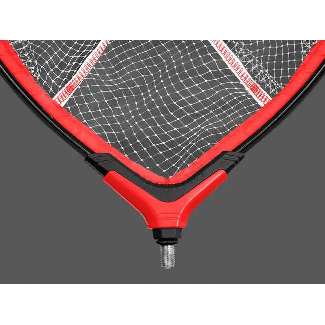 Cap Minciog Plutitor Delphin ATM Floaty NYLO, 60x50cm