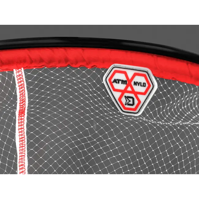 Cap Minciog Plutitor Delphin ATM Floaty NYLO, 60x50cm