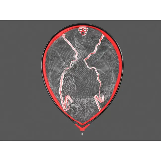 Cap Minciog Plutitor Delphin ATM Floaty NYLO, 70x60cm