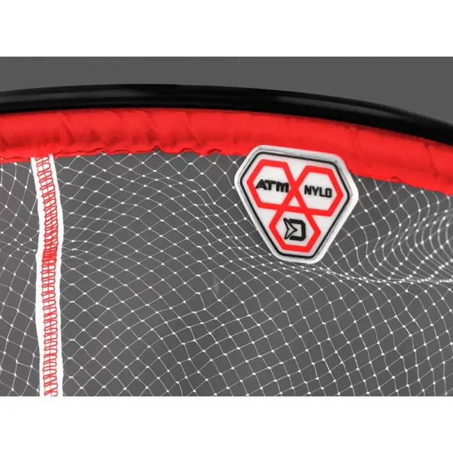 Cap Minciog Plutitor Delphin ATM Floaty NYLO, 70x60cm