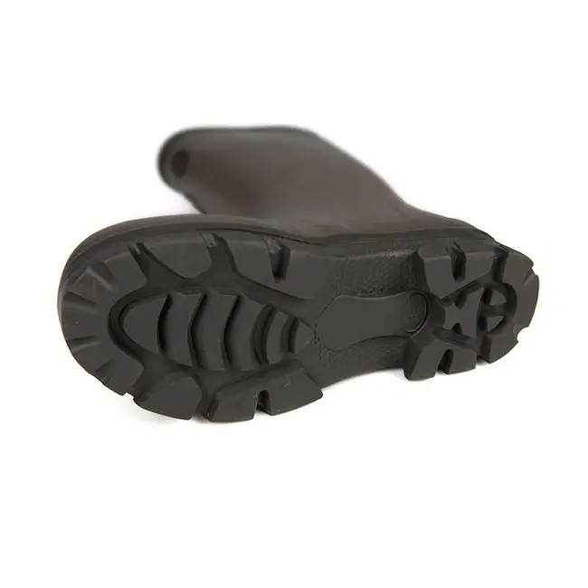 Cizme Fox Neoprene Line Camo/Kaki Wellies