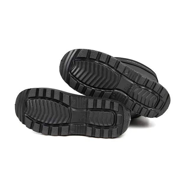 Cizme Matrix Thermal EVA Boots