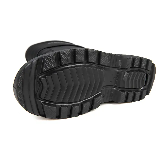 Cizme Matrix Thermal EVA Boots