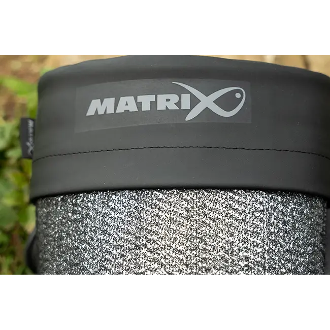 Cizme Matrix Thermal EVA Boots