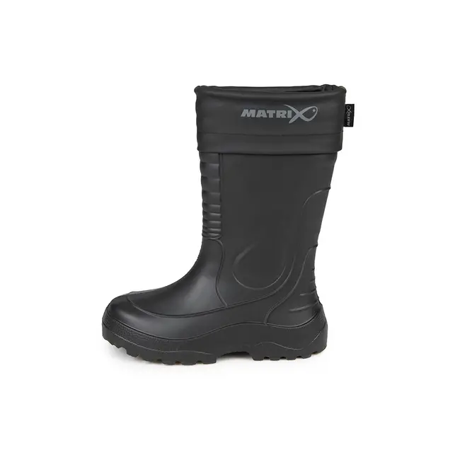 Cizme Matrix Thermal EVA Boots